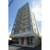 S-FORT札幌元町 2階 築19年7ヶ月の賃貸物件