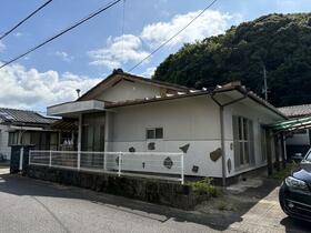 佐賀県武雄市武雄町大字武雄上西山