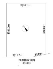 北海道札幌市中央区宮の森一条１５丁目