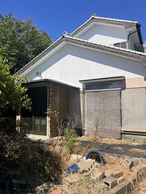 長崎県長崎市滑石１丁目