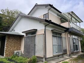 長崎県長崎市滑石１丁目