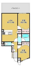 京都府京都市南区吉祥院新田弐ノ段町