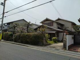 京都府京都市左京区岩倉大鷺町