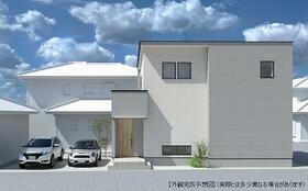 福岡県久留米市西町