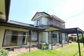 長野県塩尻市大字広丘原新田