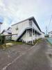 コーポ百小屋 1階 築40年10ヶ月の賃貸物件