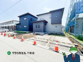 栃木県宇都宮市細谷町
