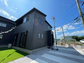 群馬県前橋市関根町３丁目
