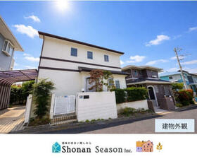 神奈川県平塚市日向岡１丁目
