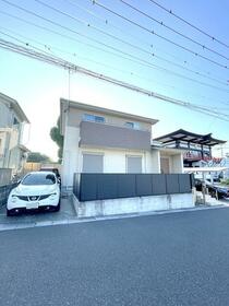福岡県北九州市小倉南区長尾６丁目