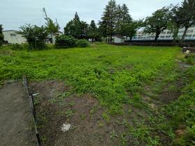 新潟県上越市仲町１丁目
