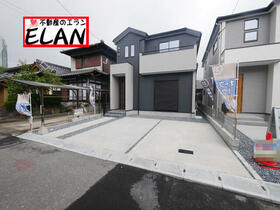 福岡県京都郡苅田町富久町２丁目