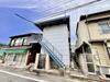 オアシス銀座 1階 築36年10ヶ月の賃貸物件