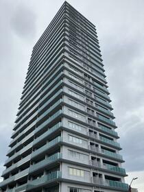 プレミスト浜松中央タワー