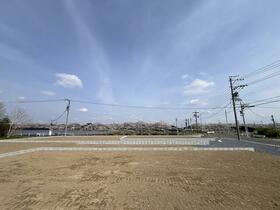 愛知県稲沢市祖父江町三丸渕寺東