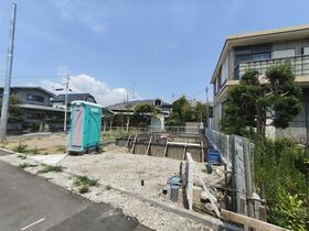 神奈川県逗子市逗子４丁目