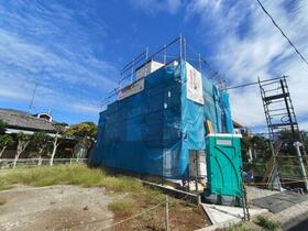 神奈川県逗子市逗子４丁目