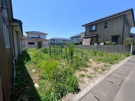 山梨県甲府市大里町