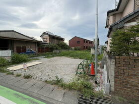 群馬県高崎市小八木町