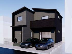 静岡県静岡市葵区沓谷４丁目