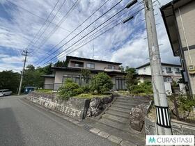 岩手県一関市三関字小沢