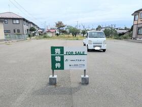 秋田県秋田市土崎港東１丁目