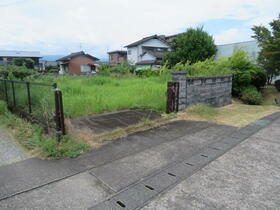 熊本県人吉市鶴田町