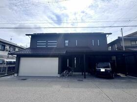 石川県野々市市扇が丘