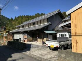 岐阜県本巣市外山