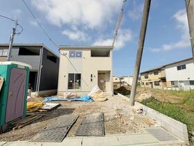 茨城県土浦市小松１丁目