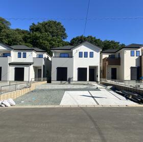 熊本県菊池郡大津町大字大津