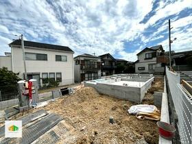 愛知県名古屋市天白区高宮町