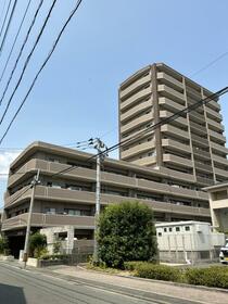 熊本県熊本市中央区本山町