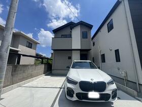 熊本県熊本市東区八反田２丁目