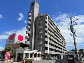 広島県広島市安佐南区八木２丁目