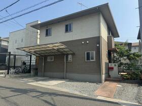 広島県福山市伊勢丘３丁目