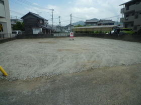 熊本県八代市日置町
