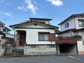 栃木県宇都宮市下川俣町