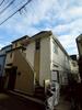 レオパレス立町 1階 築33年7ヶ月の賃貸物件