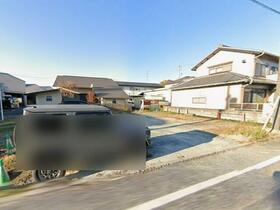 静岡県浜松市中央区植松町
