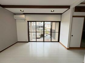 静岡県沼津市岡宮