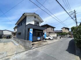 広島県福山市水呑町