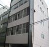 伊勢佐木長者町駅より徒歩5分 2階 築51年5ヶ月の賃貸物件