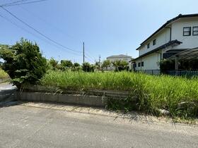 愛知県知多郡美浜町新栄２丁目