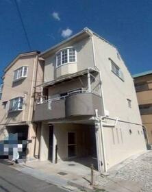 大阪府門真市江端町