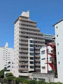 グリーンコーポ千代田