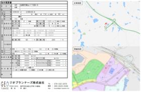 兵庫県加東市南山１丁目
