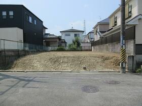大阪府和泉市唐国町４丁目