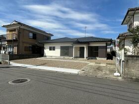 大分県大分市宮河内ハイランド