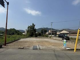 徳島県板野郡板野町大寺字岡山路